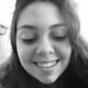 Meet your Posher, Rita